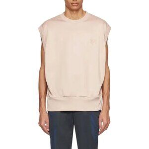 Needles Embroidered Tank